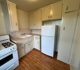Photo - 11933 W Magnolia Blvd Apartments
