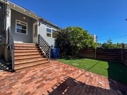 Photo - Remodeled Echo Park Home