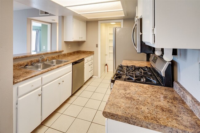 Photo - 9439 Fairgrove Ln