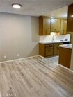 Photo - 545 Chestnut Ave Unit 203