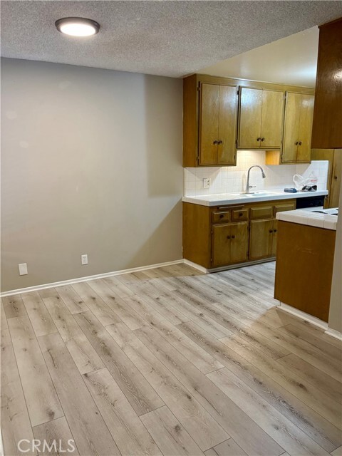 Photo - 545 Chestnut Ave Unit 203