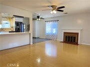 Photo - 2528 Whitney Dr House