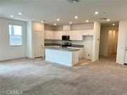 Photo - 1586 Redwoods Drive Pl