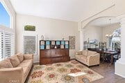 Photo - 20891 Porter Ranch Rd House