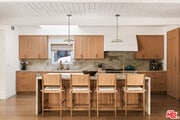 Photo - 1908 N Beverly Dr