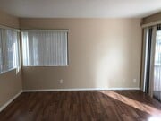 Photo - 1301 Massachusetts Ave Condo