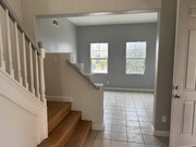 Photo - 3048 San Luis Dr