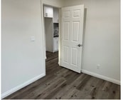 Photo - 2806 W Bennett St