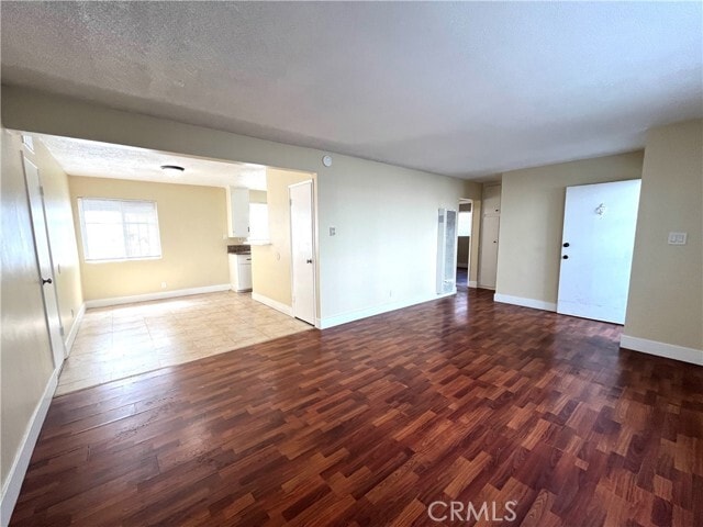 Photo - 12915 Doty Ave Unit B