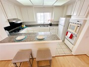 Photo - 1141 Fairview Ave Condo Unit B