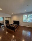 Photo - 270 Cagney Ln Unit 202