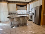 Photo - Scripps Ranch 4 Br 3 baths garage yard solar for rent $4990