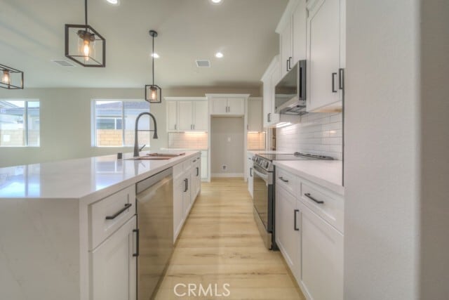 Photo - 67837 Rio Vista Dr House