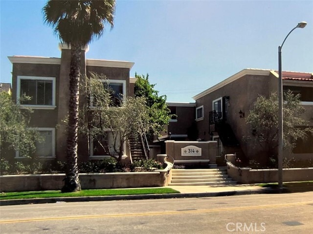Building Photo - 314 18th St Unit H Rental