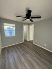 Photo - 3721 N Byron St Unit 3727