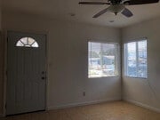 Photo - 4830 Auburn Dr Apartment