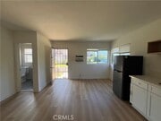 Photo - 5920 Willowcrest Ave Apartment Unit 7