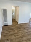 Photo - 12660 Oxnard St Townhome