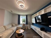 Photo - 106 Eureka Pl