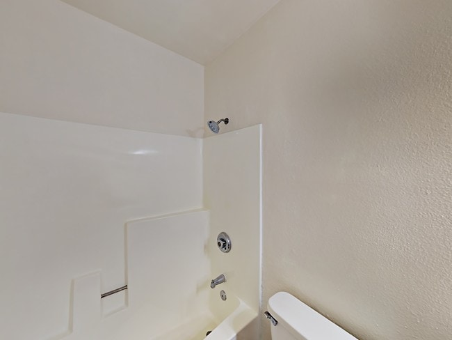 Photo - Villa Hermosa Apartments