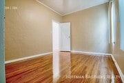 Photo - 6135 Saturn St Unit 1/2