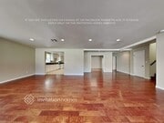 Photo - 1241 E Herring Ave