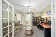 Photo - 22506 Spur Brook Dr House