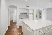 Photo - 23 Highfield Glen