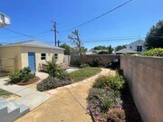 Photo - 2272 Unit 2274