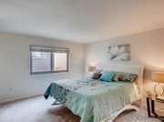 Photo - 3886 Sequoia St Townhome