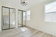 Photo - 10405 Ruffner Ave