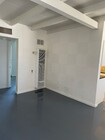 Photo - 540 S Mountain View Dr Unit 544