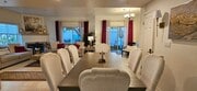 Photo - Charming 3-Bedroom Townhome in Prime Pasad...