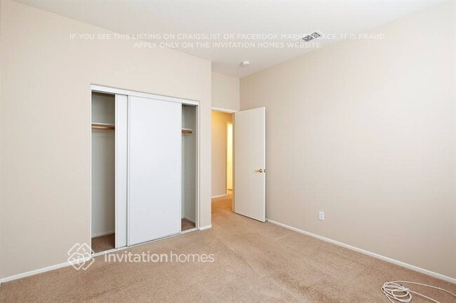 Photo - 29910 Morning Breeze Dr