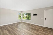 Photo - 23 Rockwood Condo Unit 28