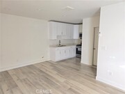 Photo - 12943 Wheeler Ave Townhome