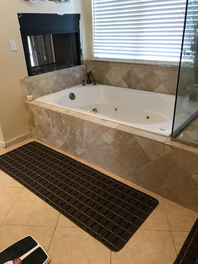 Photo - 2395 N Northumberland Rd