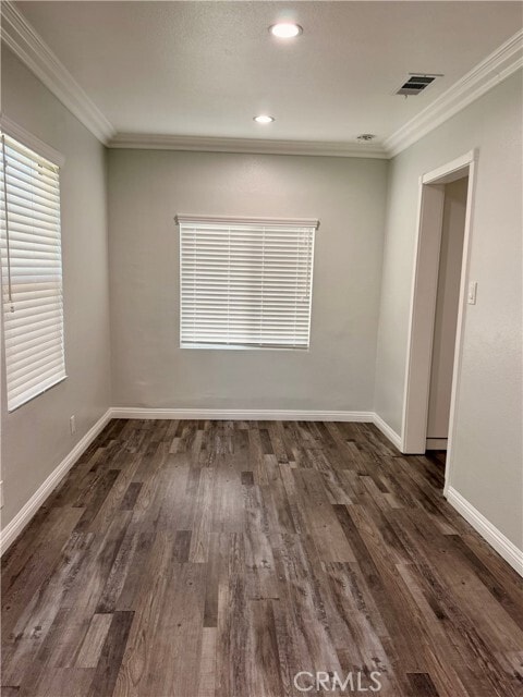 Photo - 10264 Foster Rd