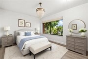 Photo - 18791 Smoketree Cir