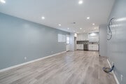 Photo - 1400 Leland Way Condo Unit 1