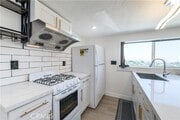 Photo - 1108 Dorothea Rd Condo Unit B