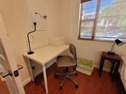 Double Bedroom - 1814 Arizona Ave Unit 1814