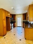 Photo - 2/1 Townhome with 2 car attached garage & ...
