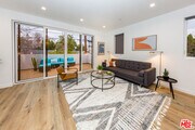 Photo - 809 N Cherokee Ave