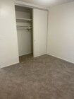 Photo - 2240 E Lenita Ln Apartment Unit H