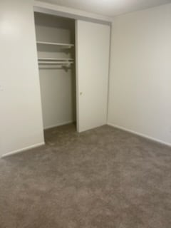 Photo - 2232 E Lenita Ln Unit B