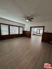 Photo - 1406 S St Andrews Pl
