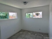 Photo - 3670 Ocean View Blvd