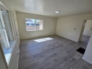 Photo - 3630 32nd St Unit 01