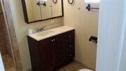 Photo - 15537 Sunny Vista Rd Apartment